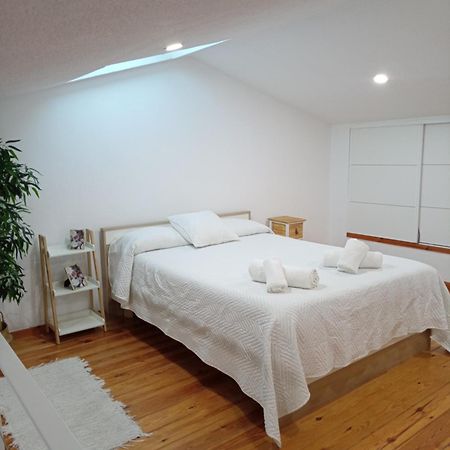 Sevilla Brisas Vip One Valencina De La Concepcion ภายนอก รูปภาพ