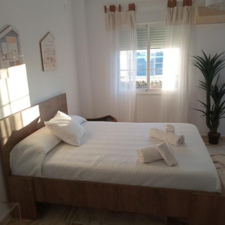 Sevilla Brisas Vip One Valencina De La Concepcion ภายนอก รูปภาพ