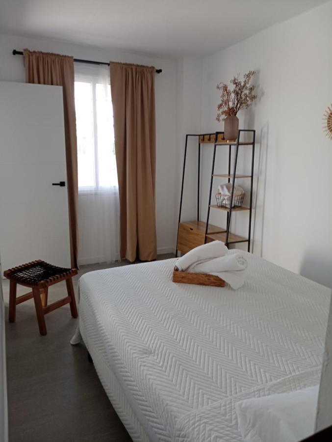 Sevilla Brisas Vip One Valencina De La Concepcion ภายนอก รูปภาพ