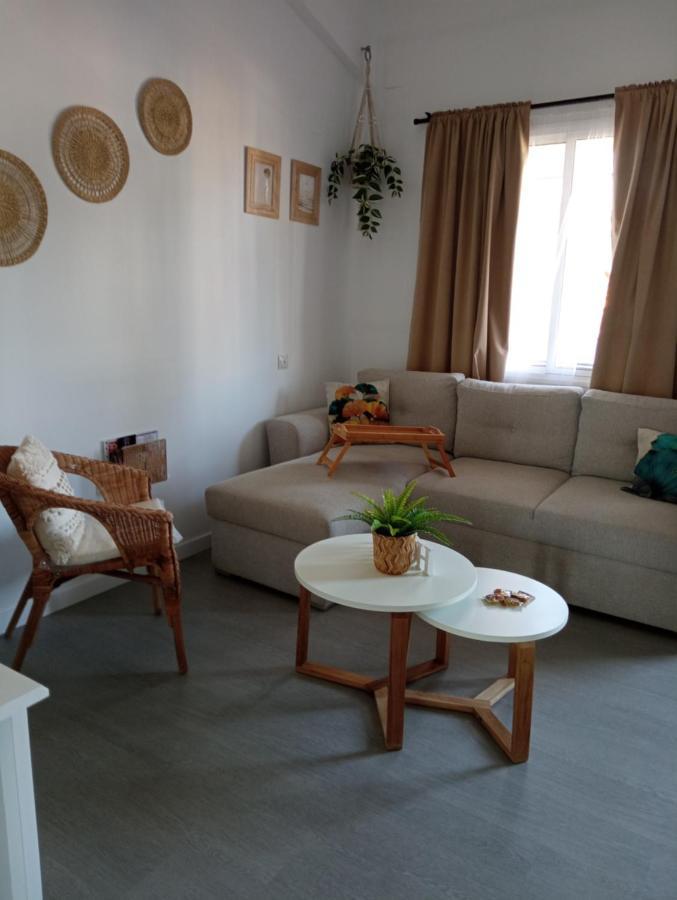 Sevilla Brisas Vip One Valencina De La Concepcion ภายนอก รูปภาพ