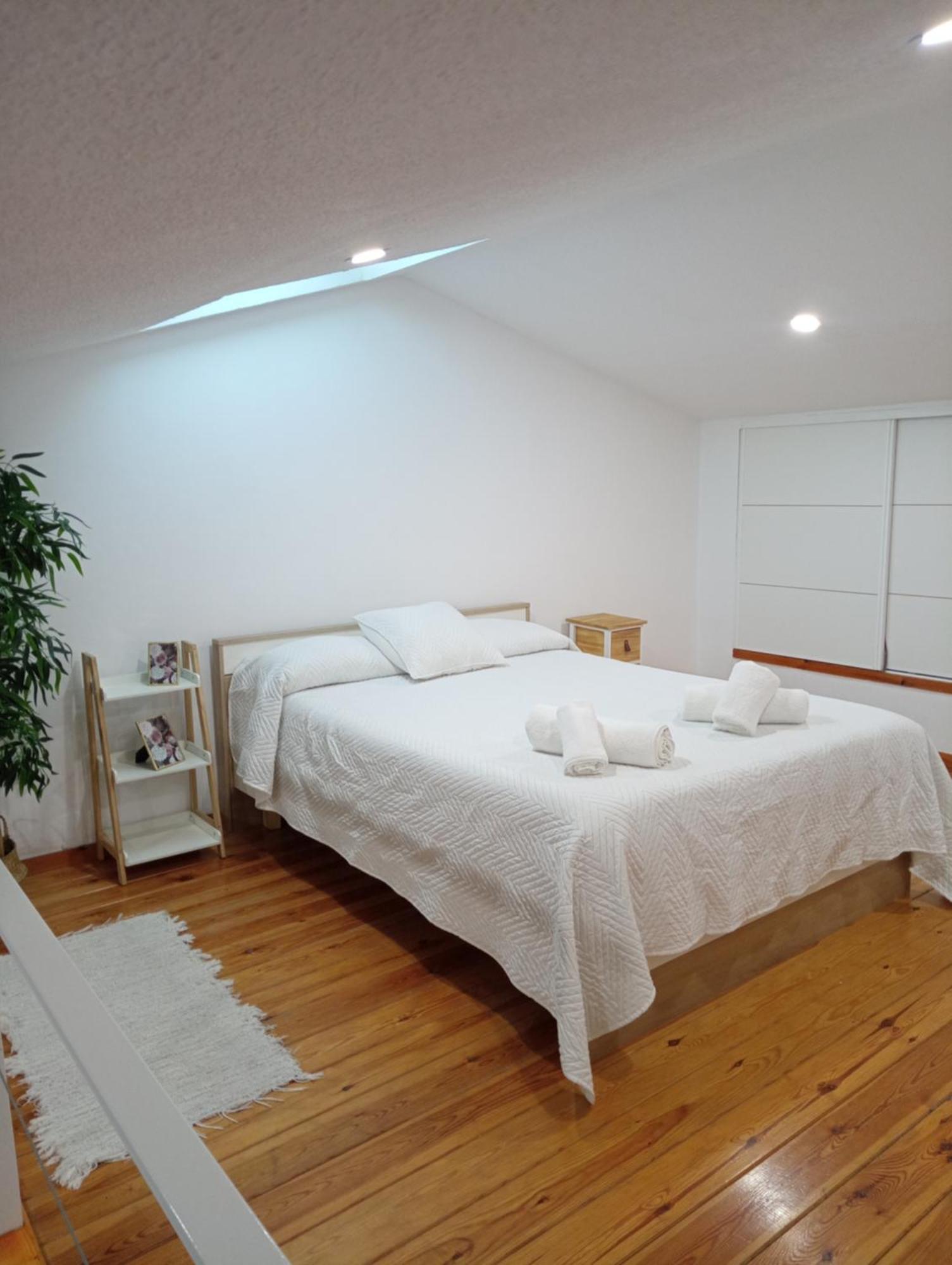 Sevilla Brisas Vip One Valencina De La Concepcion ภายนอก รูปภาพ